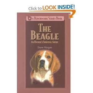 The Beagle (Terra Nova Series) and over one million other books are 