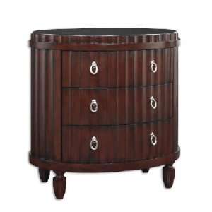  Lesley Commode Table    Furniture Section 