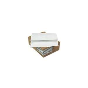  Quality Park™ DuPont® Tyvek® Booklet Expansion Mailer 