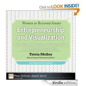   Visualization Harness the Power of Visualizing for Business Success