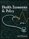   Policy, (0324063652), James W. Henderson, Textbooks   