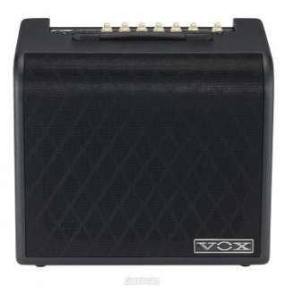 Vox AGA150 (150W Acoustic Combo)  