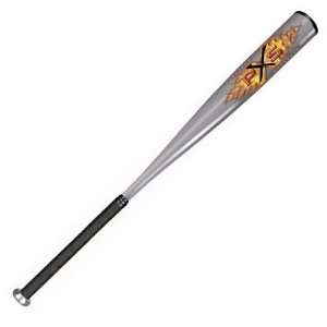 Anderson Bat Company PyroTech XS ( 3) Adult Baseball Bat Length/Weight 