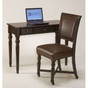  Andorra Folding Chair   Hillsdale 63753 Furniture & Decor