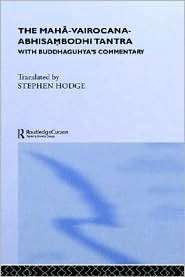   Tantra, (070071183X), Stephen Hodge, Textbooks   