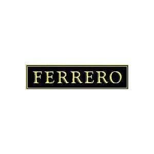  Ferrero Rosso Di Montalcino 750ML Grocery & Gourmet Food