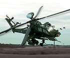 Forces of Valor U.S. AH 64D Apache