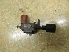 Toyota VSV sensor 90910 12074 Corolla Camry Paseo Celic