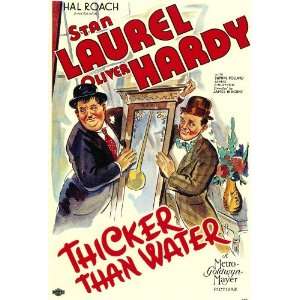   Laurel)(Oliver Hardy)(Daphne Pollard)(James Finlayson)