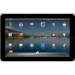 10 Tablet / 1ghz Android 2.2 Apad Epad Tablet Pc 