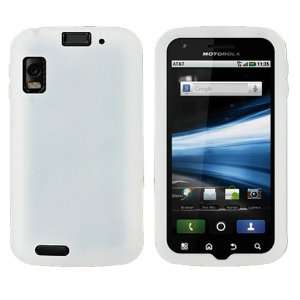   Motorola Atrix 4G Dual Core Android Smart Phone MB860 (Olympus/Atrix