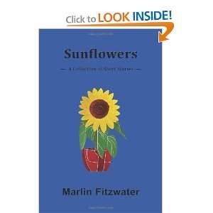   Collection of Short Stories [Paperback] Marlin Fitzwater Books