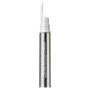  Anew Clinical Expression Line Filler New 