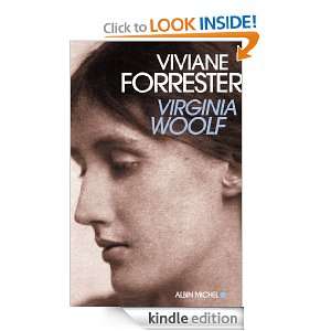   DOC.) (French Edition) Viviane Forrester  Kindle Store