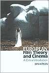   and Cinema, (0253215056), Ian Aitken, Textbooks   