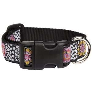  Lola & Foxy Poppy Collar