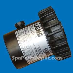  New E3 Drive Unit Replaces all SM303 LHB08110012 