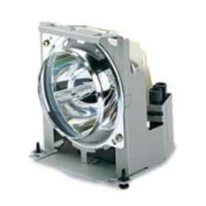  Viewsonic RLC 063 Replacement Lamp