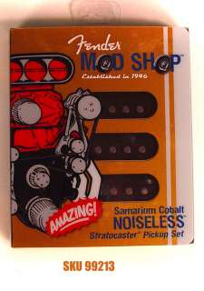 you absolutely true noise free telecaster sound and feel standard 