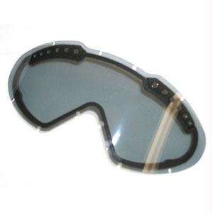    Replacement Lens Only for Spec Ops Goggles