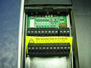 Danfoss Frequency Converter Drive VLT5000  