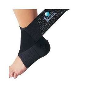  BioSkin Standard Ankle Skin w/Strap Health & Personal 