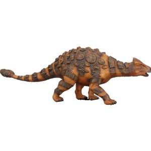  Large Ankylosaurus Figure Toys & Games