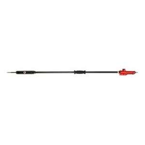  Long Reach Chisel Scaler