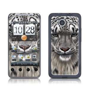 Call of the Wild Design Protector Skin Decal Sticker for 