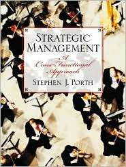   Approach, (0130422134), Stephen J. Porth, Textbooks   