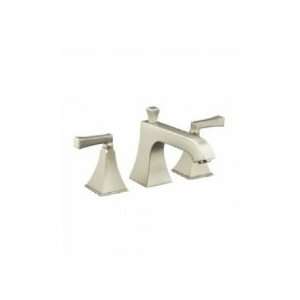  Kohler Bath  or Deck Mount High Flow Bath Faucet Trim w 