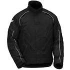   Incline Black Large Mens *Brand New* CastleX Racing Snowmobile Jacket