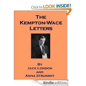   includes an annotated bibliography of selected works by Jack London