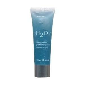  H2O Plus Complexion Perfector 1 Fl.Oz. Beauty