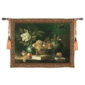 Vianchies Grapes Wall Hanging   53 x 43 