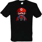 Gaming T Shirts, Adventure Gaming T Shirts items in X Nihilo T Shirts 