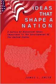   States, (0970158912), James L. Smith, Textbooks   