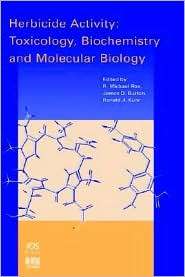   Biology, (9051993110), R. Michael Roe, Textbooks   