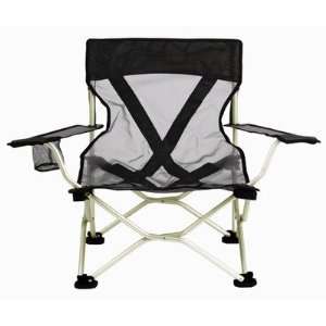  Travel Chair 2279V French Cut Steel Chair Color Lime 