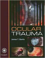   with DVD, (1416025596), James T. Banta, Textbooks   