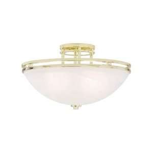  Close to Ceiling Mount 24/32 Free Delivery Close To 