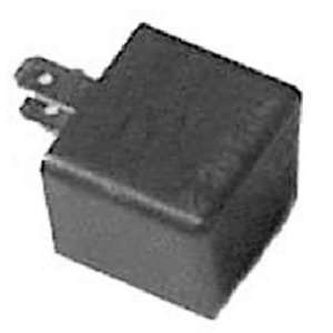  CDI Electronics 8529809 RELAY (OMC) 582472 RELAY WITH 