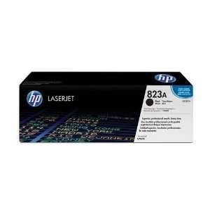 NEW Hp Cb380A Genuine 832A 16.5K Blk Toner Clj 6015 (OEM Consumables)