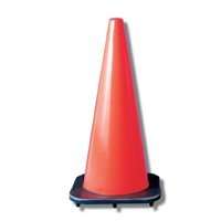 Traffic Control Products   Jackson 3004159; cone 36dw [PRICE is per 