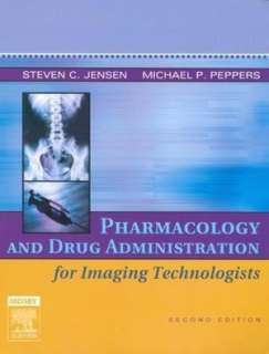 pharmacology and drug steven c jensen paperback $ 46 12