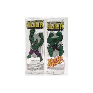  Hulk Shooter Set Toys & Games