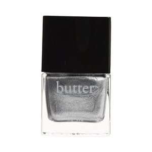  butter LONDON 3 Free Nail Lacquer Vernis   Diamond Geezer Beauty