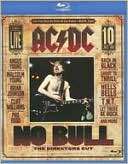   AC/DC No Bull   Live at Plaza de Toros Madrid by 