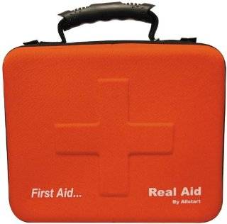 allstart 175 pc first aid kit by allstart the list author says a 