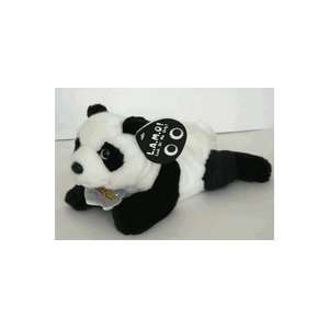  Lovely Panda stuffed animal   Squeezepal Panda Plush Toys 